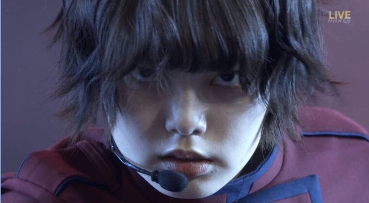 画像に alt 属性が指定されていません。ファイル名: 59DFB98E-76E0-47E6-AF8E-57A88F712843-e1615461541820.jpeg