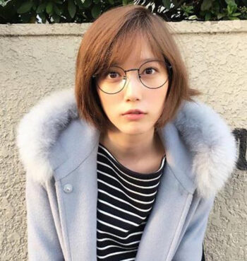 本田翼の彼氏の病院はどこ?虎の門病院でデート?馴れ初めは入院?