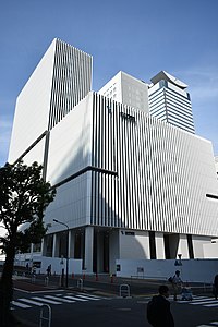 本田翼|彼氏は研修医で虎の門病院に