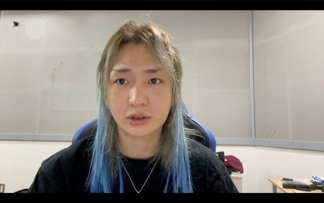 DJ社長の整形が大成功!ビフォーアフターの顔画像が別人でエグい!