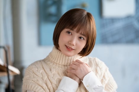 本田翼|彼氏は研修医で虎の門病院に