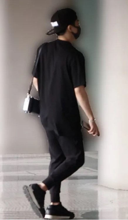 知念侑李<トラウデン直美の身長差は何センチ?ヒールを履くとヤバい!