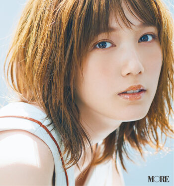 本田翼|彼氏は研修医で虎の門病院に