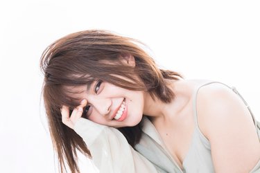 本田翼|彼氏は研修医で虎の門病院に