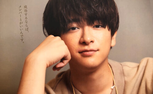 知念侑李<トラウデン直美の身長差は何センチ?ヒールを履くとヤバい!