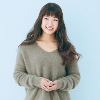 奥原希望が結婚秒読み!噂の彼氏、鈴木誠也選手とは?元カレも気になる?
