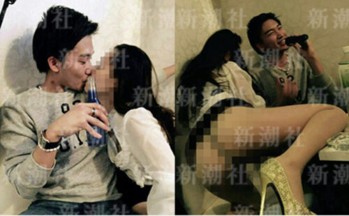 桃田賢斗と福島由紀は結婚するの?スャンダルな熱愛関係の過去まとめ