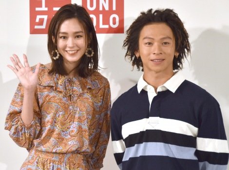 平野歩夢が結婚秒読み!年上美女と7年愛!年齢や顔画像、職業が気になる