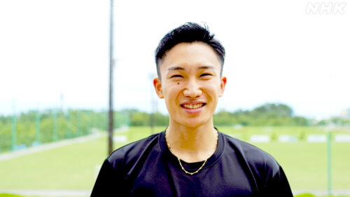 桃田賢斗と福島由紀は結婚するの?スャンダルな熱愛関係の過去まとめ