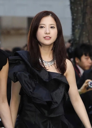 平野歩夢が結婚秒読み!年上美女と7年愛!年齢や顔画像、職業が気になる