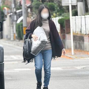 平野歩夢が結婚秒読み!年上美女と7年愛!年齢や顔画像、職業が気になる
