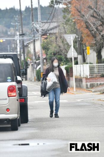 平野歩夢が結婚秒読み!年上美女と7年愛!年齢や顔画像、職業が気になる