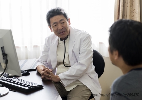 楢﨑智亜の父は病院の医院長?年収や学歴、顔画像や年齢が気になる!