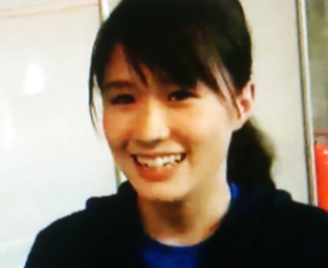 水谷隼の結婚した嫁・海那が可愛い!馴れ初めや結婚式の三次会が話題に ...