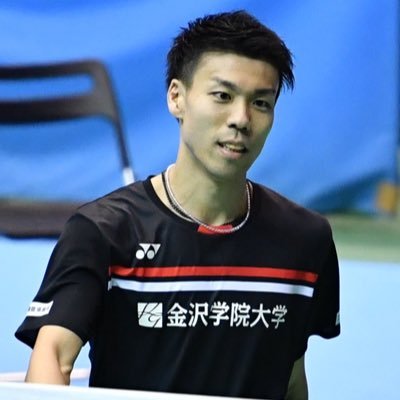 奥原希望が結婚秒読み!噂の彼氏、鈴木誠也選手とは?元カレも気になる?