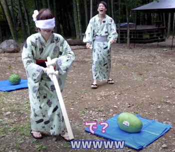 中川翔子と朝倉海がホテル泊?電撃結婚前のお揃い浴衣匂わせ動画!