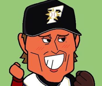 新庄剛志 顔 でかい むくみ 怖い