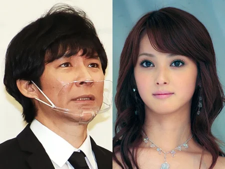 佐々木希は渡部健となぜ離婚しないのか?9つの理由と別居疑惑の真相