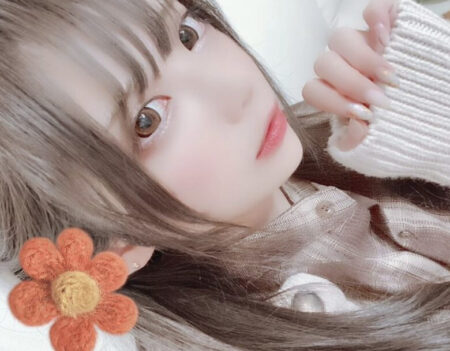 るしあ【発言まとめ】まふまふ同棲疑惑から契約解除クビまで時系列順に!