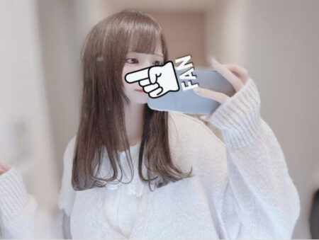るしあ【発言まとめ】まふまふ同棲疑惑から契約解除クビまで