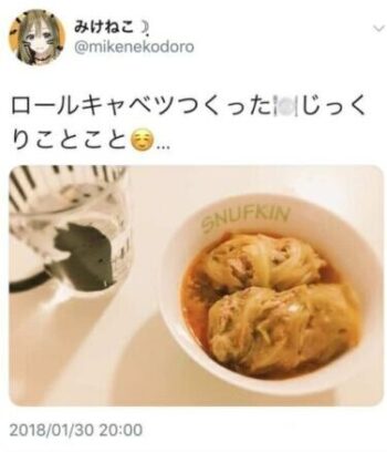 顔画像|るしあとまふまふ【4年前の匂わせから同棲炎上まで】時系列で解説
