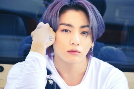 BTS活動再開はいつ?兵役メンバー明けの2024年に活動開始!