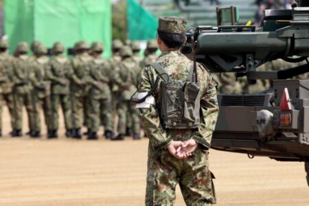BTS活動再開はいつ?兵役メンバー明けの2024年に活動開始!