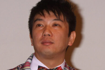 TKO木本【投資家の正体は30代詐欺師!】顔画像や名前を調査!
