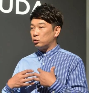 TKO木本【投資家の正体は30代詐欺師!】顔画像や名前を調査!