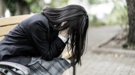山上徹也の妹の顔写真や名前、年齢まとめ!合同結婚式で結婚か?
