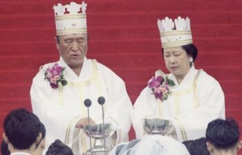 山上徹也の生年月日は1989年9月○日!生い立ち・経歴を時系列でまとめ!