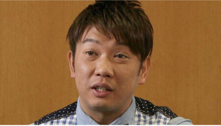 TKO木本【投資家の正体は30代詐欺師!】顔画像や名前を調査!