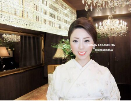 香川照之セクハラ銀座クラブはココ!ママが超美人で愛人疑惑も?毒舌も凄い