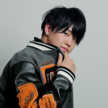 大和田南那は高橋海人と現在破局!原因は二股でいつ頃?相手はyoutuberるか!