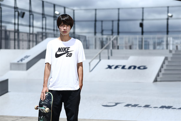 堀米雄斗の父親はお金持ちで家がアメリカにある 年収や職業が気になる トレンドマガジン50 堀米雄斗の父親はお金持ちで家がアメリカにある 年収や職業が気になる トレンドマガジン50