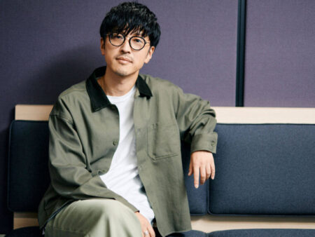 domani.shogakukan.co.jp/133324櫻井孝宏の10年間不倫していた相手は色川奈津子