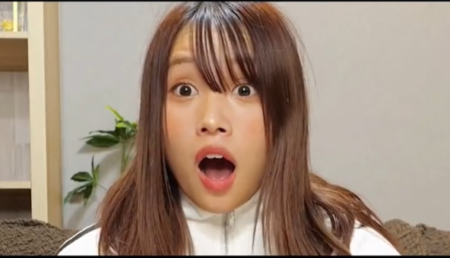 【ばんばんざい】ぎしが盗まれた財布はGUCIで大金が入っていた！
