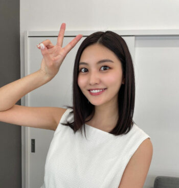 マイファスHiroにAKB谷川聖と林ゆめの二股発覚!次の本命彼女はどっち?