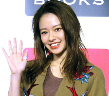 マイファスHiroにAKB谷川聖と林ゆめの二股発覚!次の本命彼女はどっち?