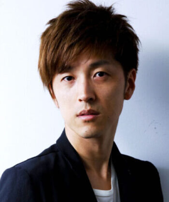 【櫻井孝宏】隠していた嫁は藤村歩で、2014年ddnavi.com/interview/192177/a/