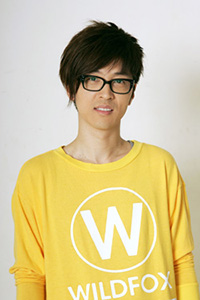 ddnavi.com/interview/192177/a/櫻井孝宏の嫁との馴れ初め
