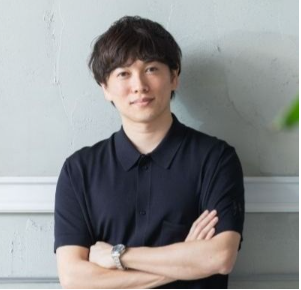 顔画像】中条あやみの結婚相手はイケメン社長の市原創吾‼総資産34億円のお金持ち!