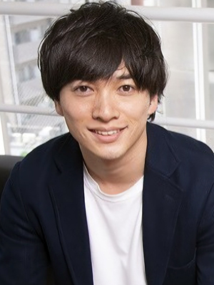 顔画像】中条あやみの結婚相手はイケメン社長の市原創吾‼総資産34億円のお金持ち!