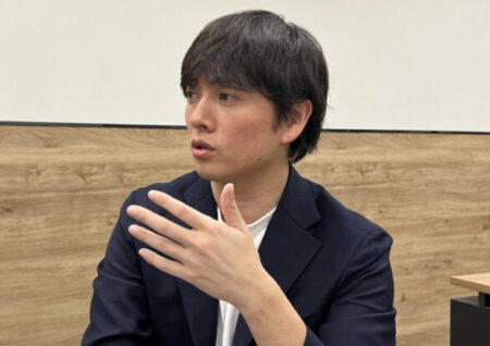 顔画像】中条あやみの結婚相手はイケメン社長の市原創吾‼総資産34億円のお金持ち!