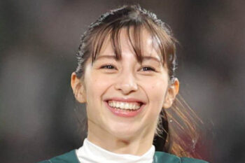 顔画像】市原創吾はイケメン社長・金持ち・高学歴!年収2千万で青学卒の超セレブ - トレンドマガジン50