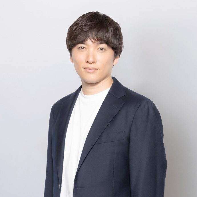 【顔画像】市原創吾(年齢36歳)は年収2千万、青学卒のイケメンIT社長!経歴が凄い!