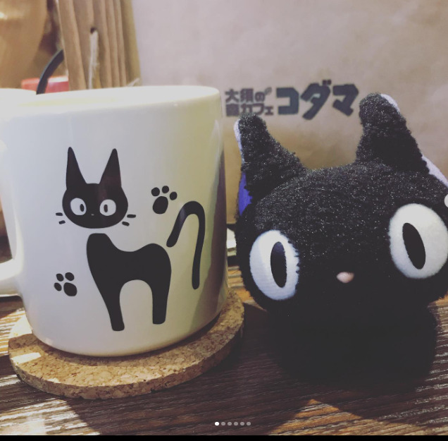 飯田将成は子供いないけど大好き!ジブリ好きでキャラ弁作てピクニック!