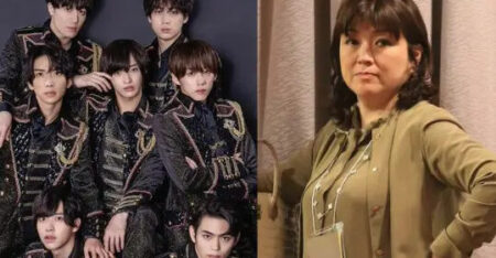 【なぜ】impactors退所!本当の理由はジュリー社長に嫌われたからhttps://www.fc-member.johnnys-net.jp/page/221104_kp