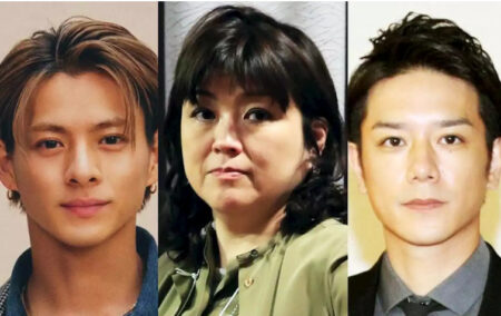 https://bunshun.jp/denshiban/articles/b4490impactors退所!本当の理由は他にもある