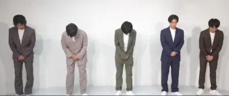 https://www.fc-member.johnnys-net.jp/page/221104_kpimpactorsから退所を伝えたのは嘘?
